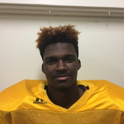 Deaviante Beamon