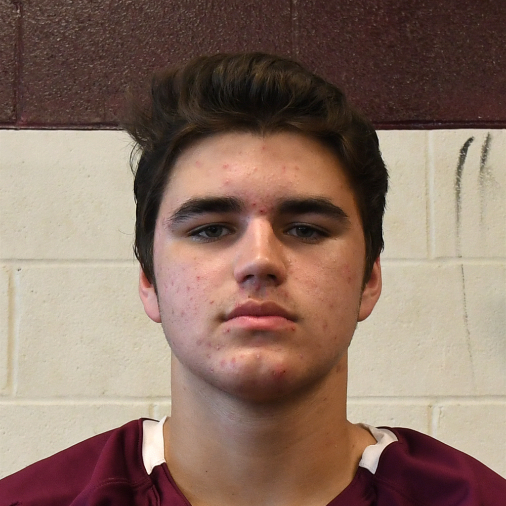 Sterling Herrington mugshot