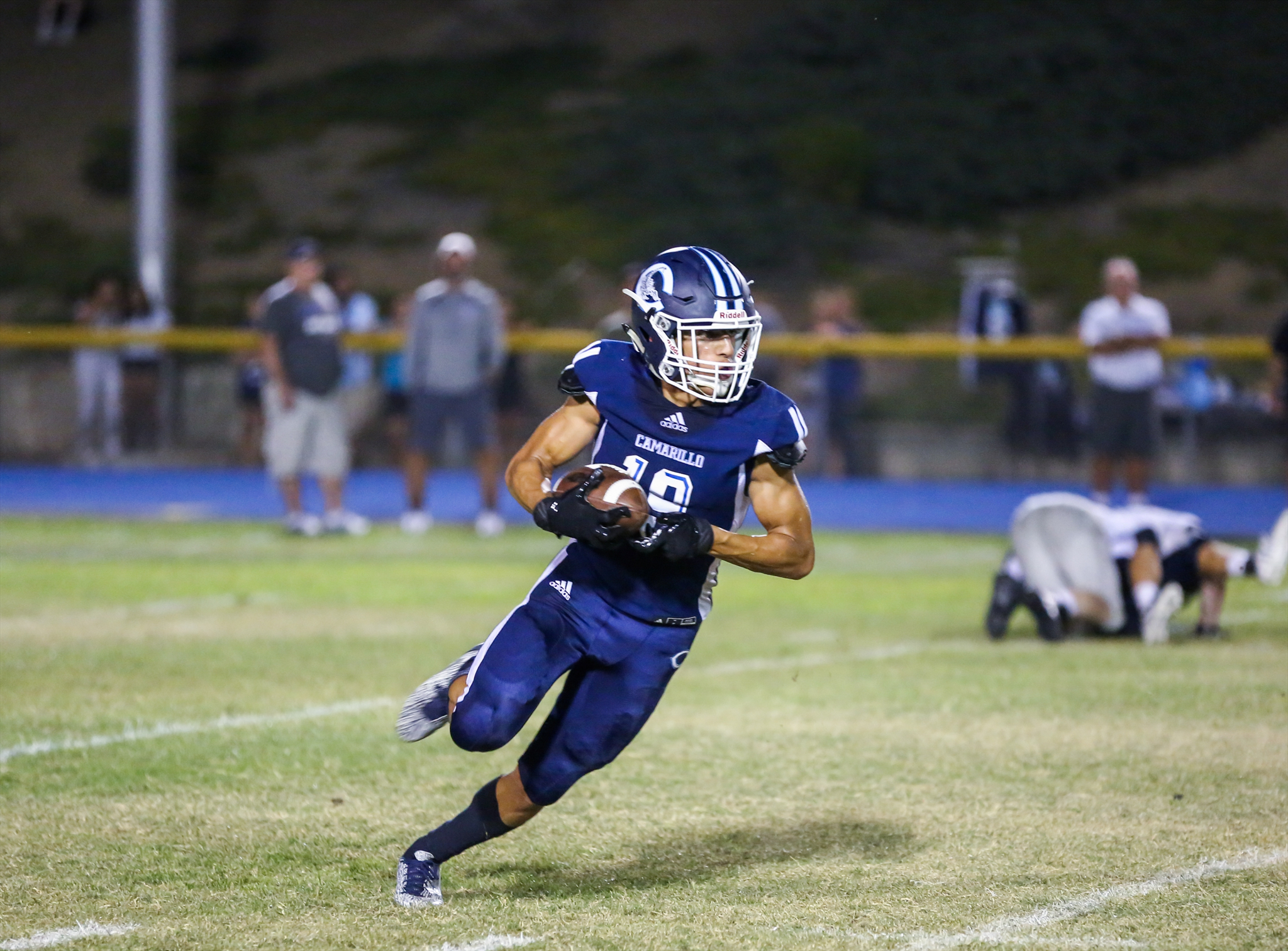 Kolby Dowling