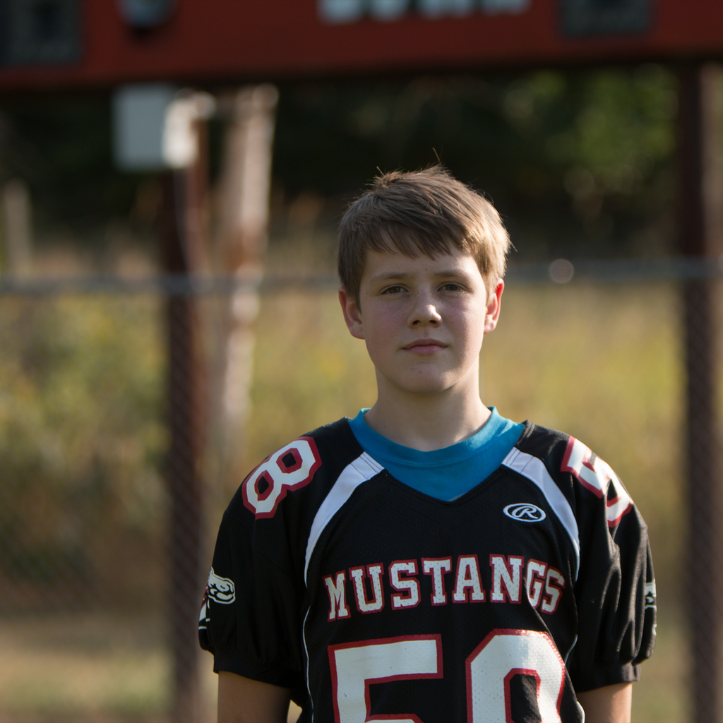 Josh Kessel