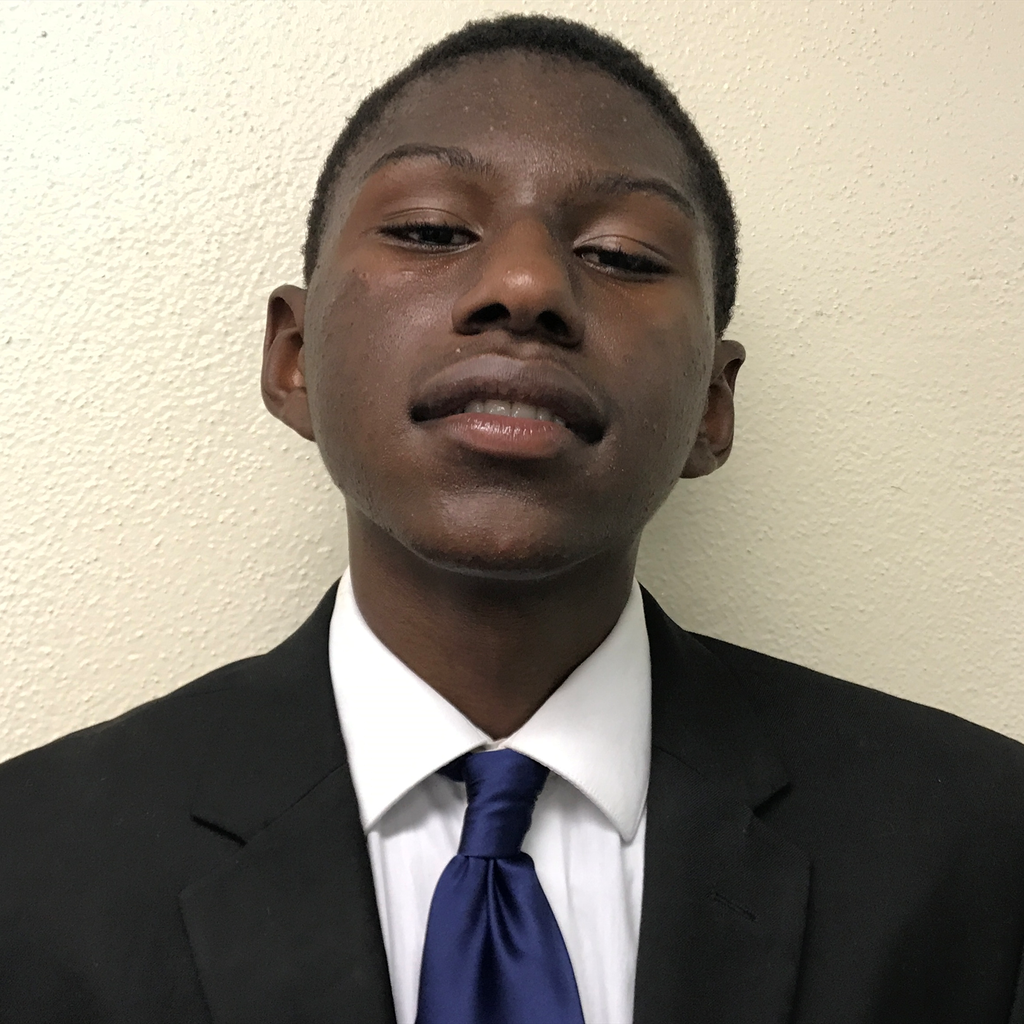 Jaheim Hunt