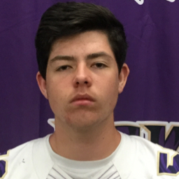 Derek Mekeel mugshot
