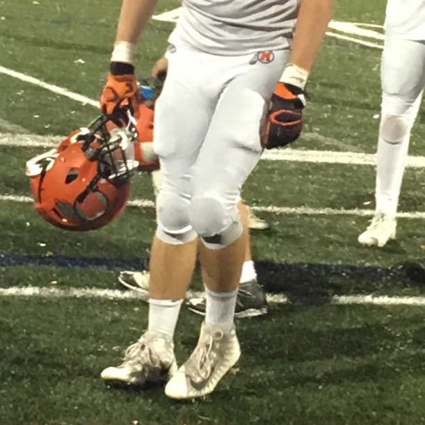 Zach Jordan