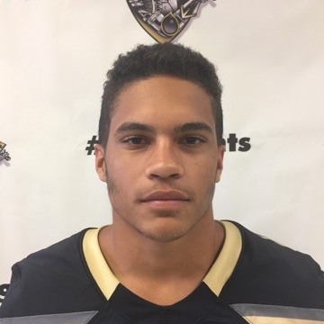 Christian Diaz