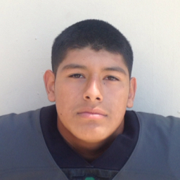 Osvaldo Flores