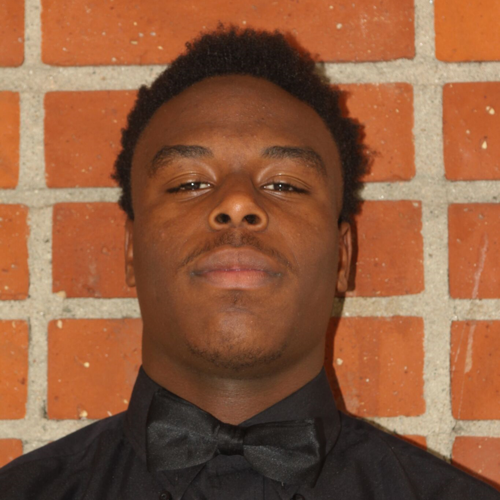 Tk Drayton mugshot