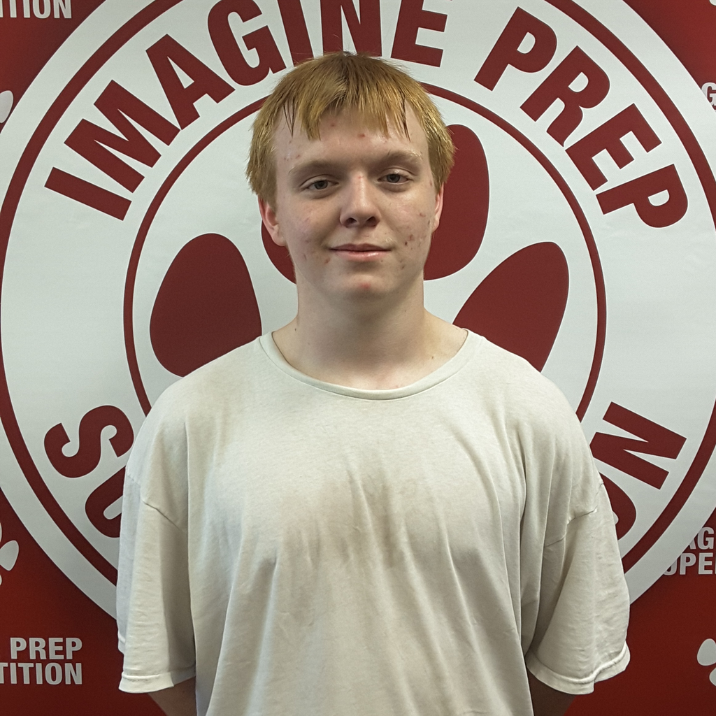 Trey Helquist