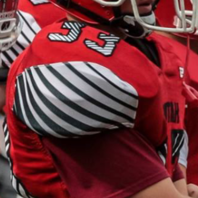Brennen Smith