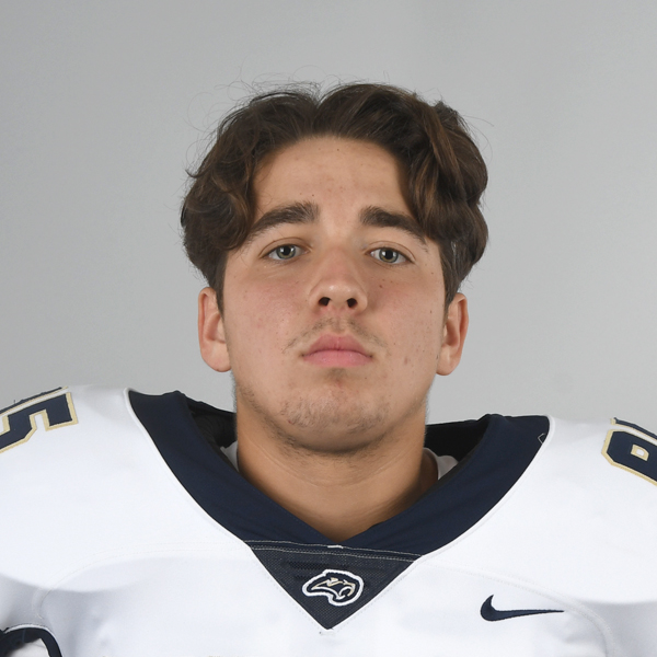 Ryan Huerta mugshot