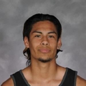 Noah Martinez
