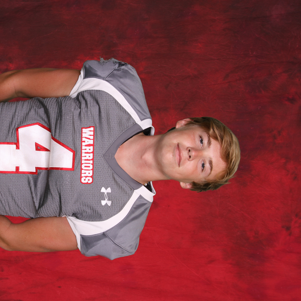 Dylan Filasky mugshot