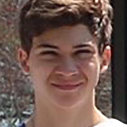 Eugene DiLorenzo