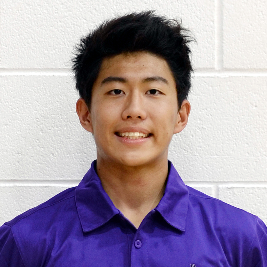 Ryu Minami mugshot