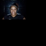 Jessica McClamb