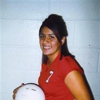 Margarita Flores mugshot