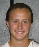 Katie Clinger