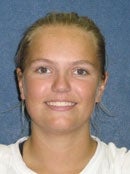 Brittany Nichols mugshot