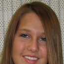 Christine Dell mugshot