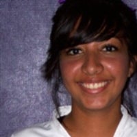 Aisha Ahmed mugshot