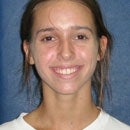 Brittany Harris mugshot