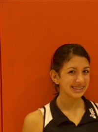 Missy Loeser