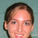 Chelsea Heatherington mugshot