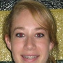 Paige Driapsa mugshot