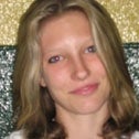Brittany Giller mugshot