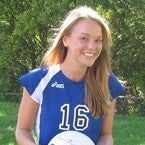Kelsey Kaehler