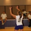 Leah Mowery
