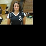 Hannah Fraijo mugshot