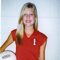 Kristi Grigsby mugshot