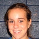 Lauren Welch mugshot