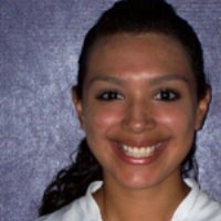 Jackie Urtez mugshot