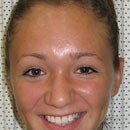 Kimberly Milne mugshot