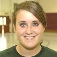 Hannah Turner