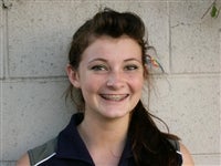 Karliegh Neff