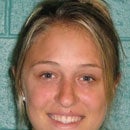 Sundai Weston mugshot