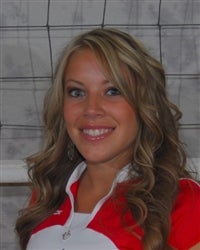 Tania Quesada
