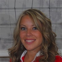 Tania Quesada mugshot