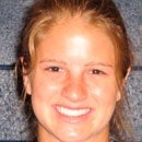 Christine Stetler mugshot