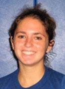 Taryn Koslow