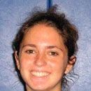 Taryn Koslow mugshot