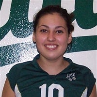 Taylor Rojas