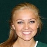 Lanni O'Reilly