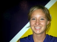 Brittany Balough