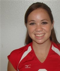 Shalyn Cheatham
