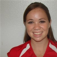 Shalyn Cheatham mugshot