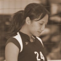 Erika Galang mugshot