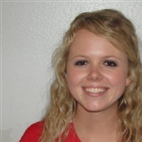 Brittany Seeger